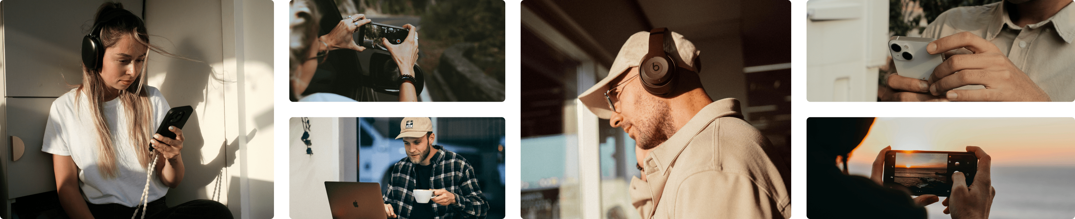 Изображение предложения компании KDmarket Забота плюс