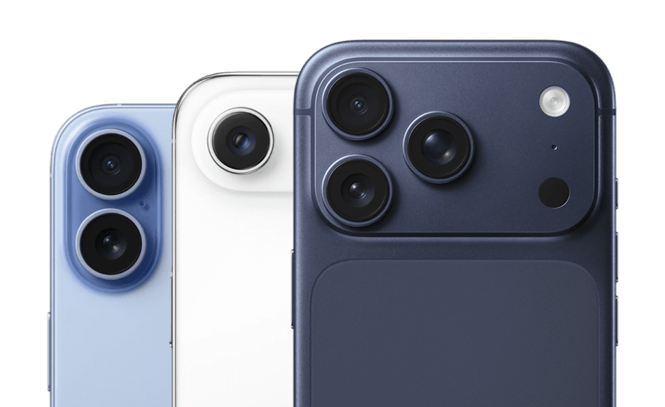 Оцените устройство