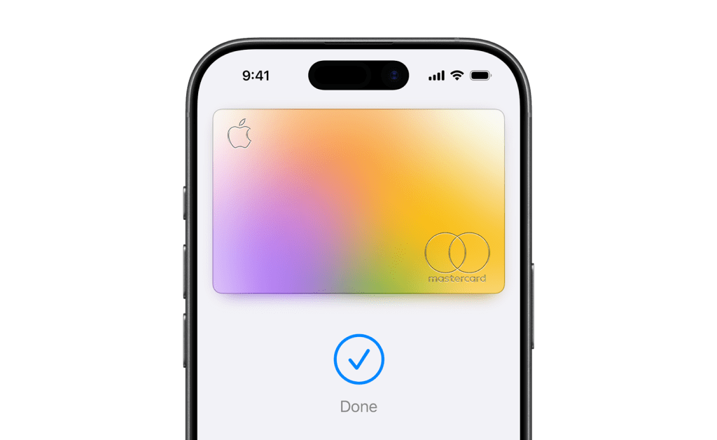Получите выгоду