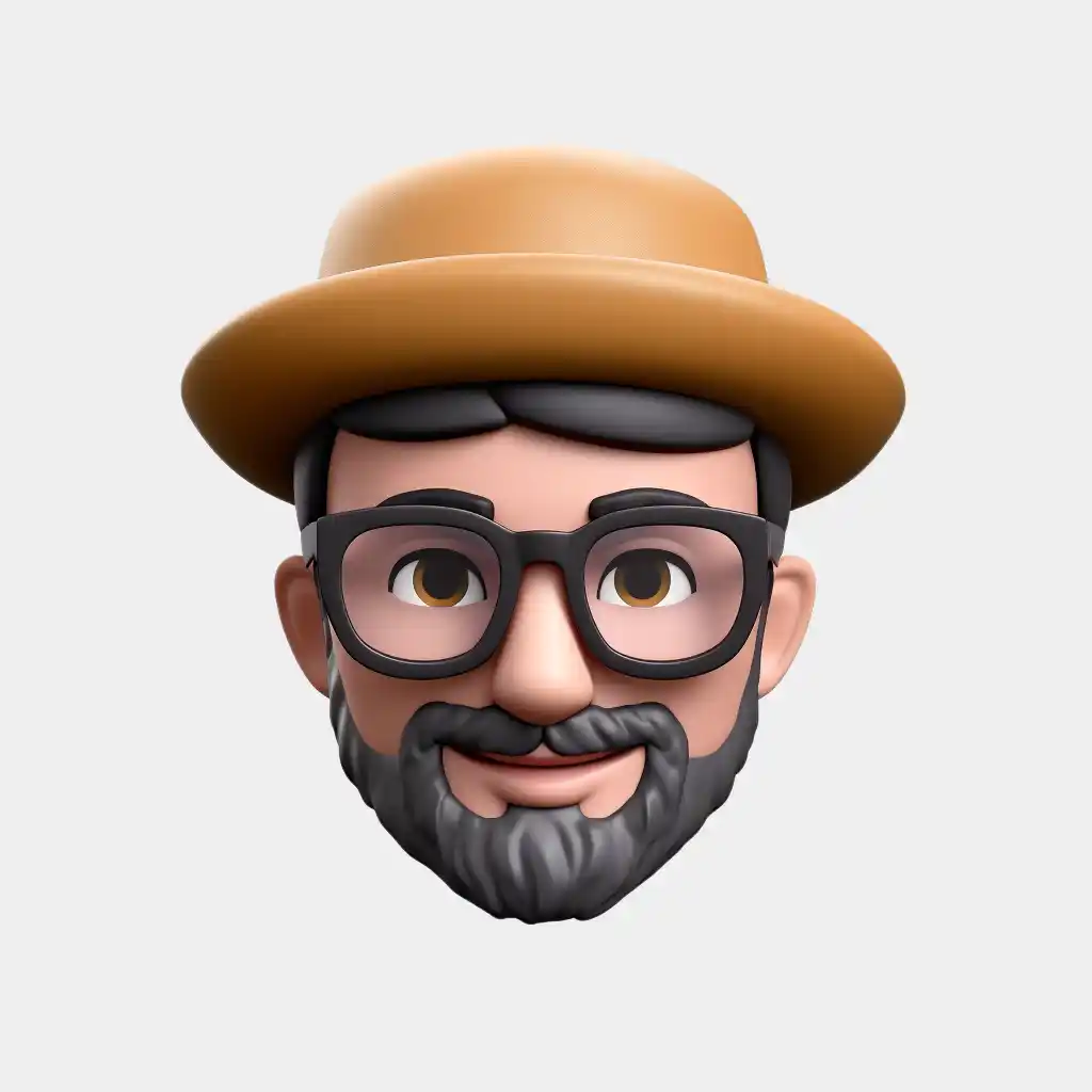 Изображение пользователя