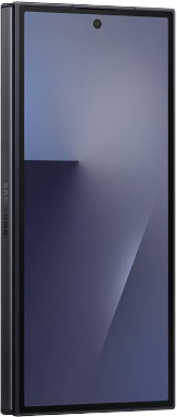 Смартфон Samsung Galaxy Z TriFold 16/512GB AE/EU (крафтовый черный)