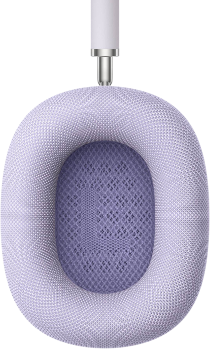 Наушники Apple AirPods Max 2 (фиолетовый)