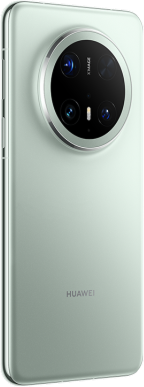 Смартфон Huawei Mate 70 Pro 12/512GB (светло-зеленый) Б/У