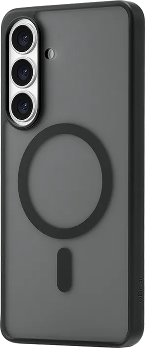 Изображение Чехол uBear Cloud Mag для Samsung Galaxy S26