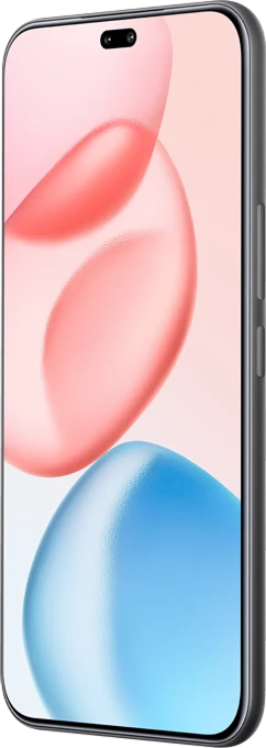 Смартфон HONOR 400 Pro 12/256GB (черный)