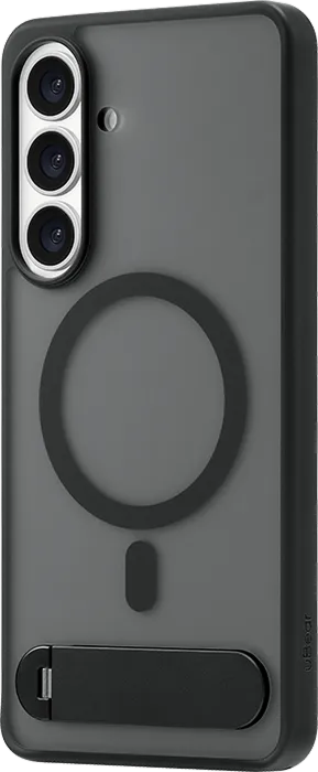 Изображение Чехол uBear Stand 360 Mag для Samsung Galaxy S26+