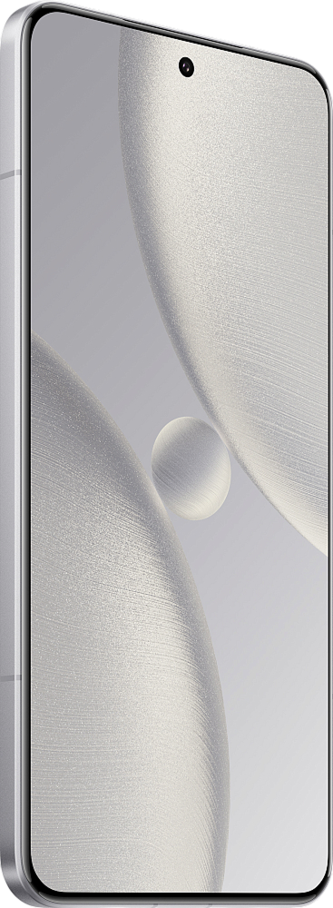 Смартфон Xiaomi 15 Ultra 16/512GB (белый) Смартфон Xiaomi 15 Ultra 16/512GB (белый)