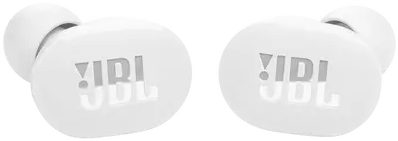 Наушники JBL Tune 130NC TWS (белый)