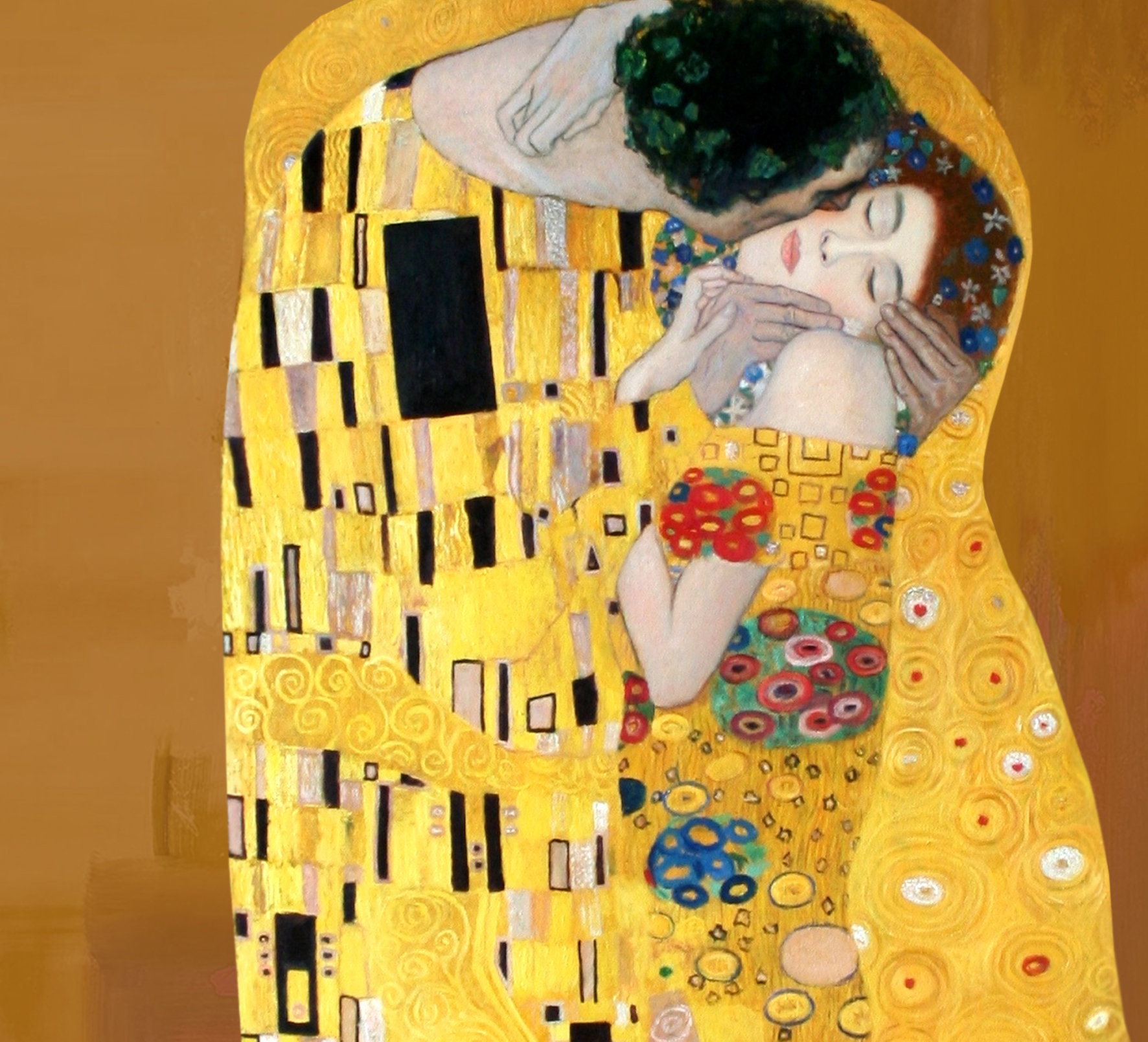 Изображения блока Бонусная программа ар-нуво