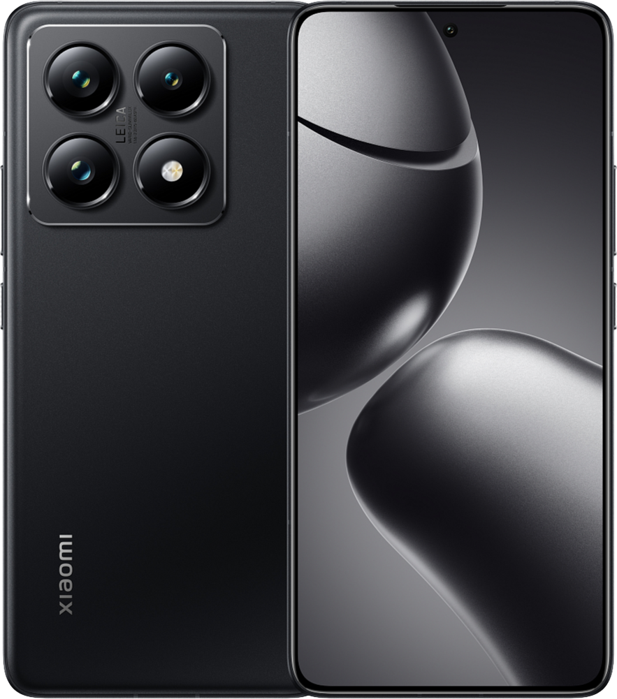 Купить смартфон Xiaomi 14T Pro 12/256 ГБ (синий) в Калининграде ...