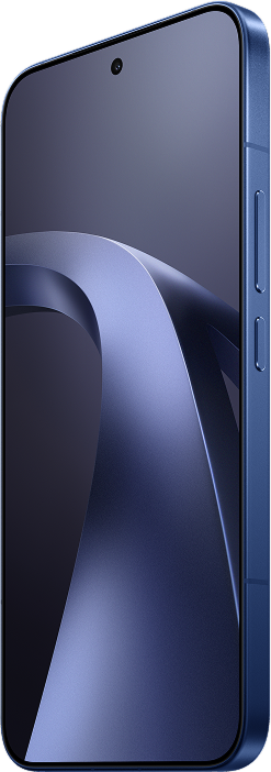 Смартфон Xiaomi 17T Pro 12/512GB (синий)