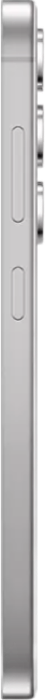 Смартфон Samsung Galaxy S24 (S921B) 8/256 ГБ AE/EU (серый)
