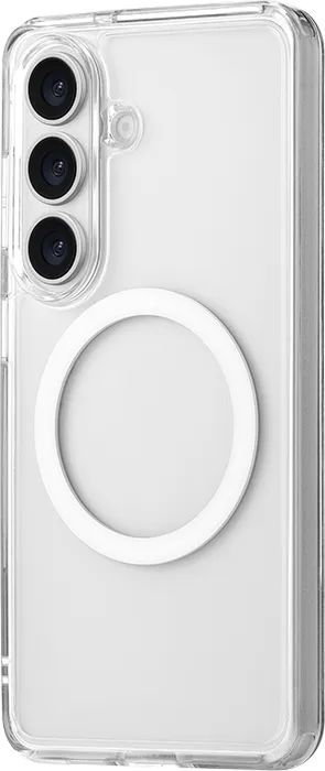 Изображение Чехол uBear Real Mag для Samsung Galaxy S26+