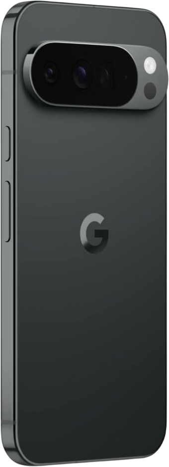 Смартфон Google Pixel 10 Pro XL 16/1TB US/CA (черный)