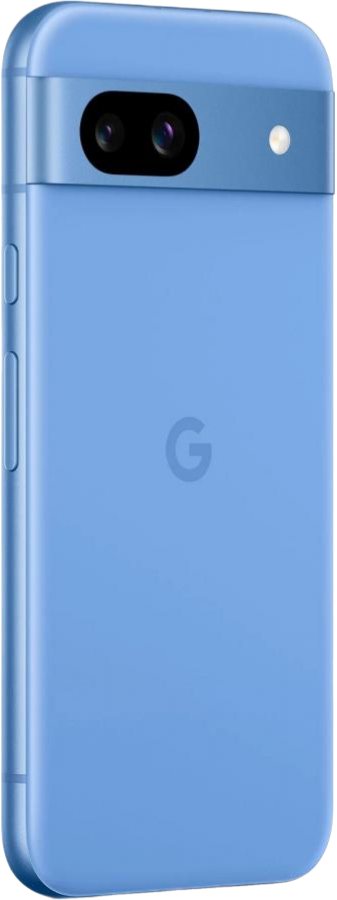 Смартфон Google Pixel 8A 8/128GB JP (морской)