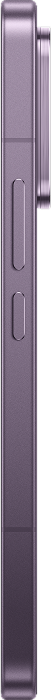 Смартфон Xiaomi 17T Pro 12/256GB (фиолетовый)