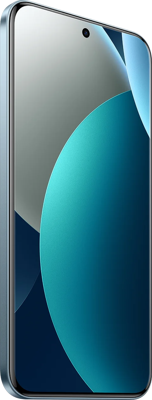 Смартфон Xiaomi Redmi Note 15 Pro+ 5G 12/512GB (голубой)