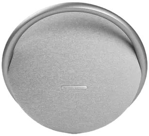 Акустика Harman/Kardon Onyx Studio 7 (серый)