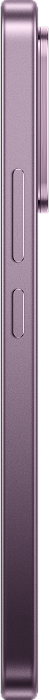 Смартфон Xiaomi 17T 12/256GB (фиолетовый)