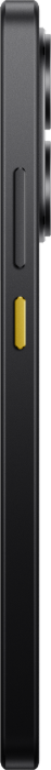 Смартфон POCO X7 Pro 8/256 ГБ (желтый)