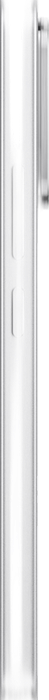 Смартфон Xiaomi 17T 12/256GB (белый опал)