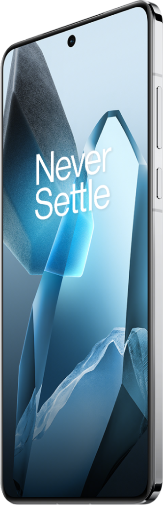 Смартфон OnePlus 13 16/512GB (синий) EU