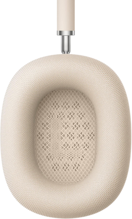 Наушники Apple AirPods Max 2 (сияющая звезда)