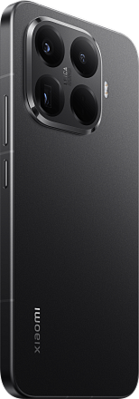 Смартфон Xiaomi 15T Pro 12/1TB (черный)