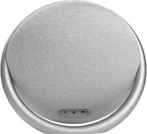 Акустика Harman/Kardon Onyx Studio 7 (серый)