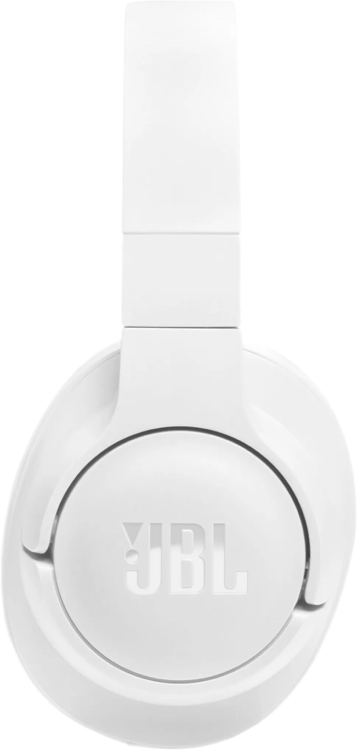 Наушники JBL Tune 720BT (белый)