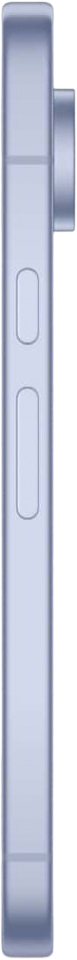 Смартфон Google Pixel 10 12/128GB JP (голубой)