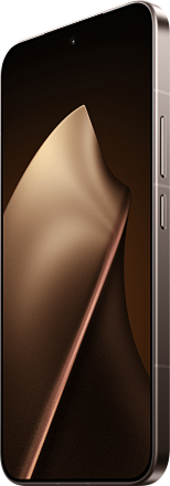 Смартфон Xiaomi 15T Pro 12/1TB (золотистый мокко)