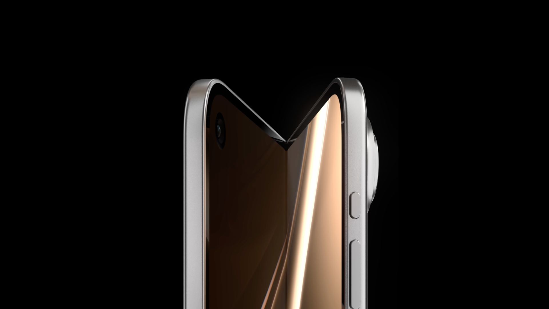 iPhone Ultra: Новый флагман в линейке Apple