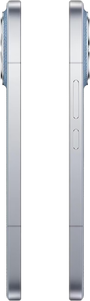 Смартфон POCO F8 Ultra 16/512GB (синий)