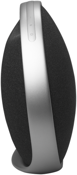 Акустика Harman/Kardon Onyx Studio 9 (черный)