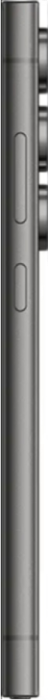 Смартфон Samsung Galaxy S24 Ultra 12/512GB (черный титан) AE/EU (Б/У)