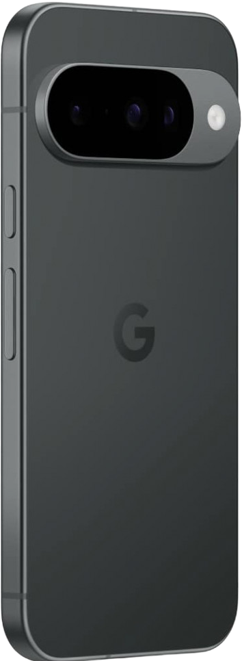 Смартфон Google Pixel 10 12/256GB JP/IN (черный)