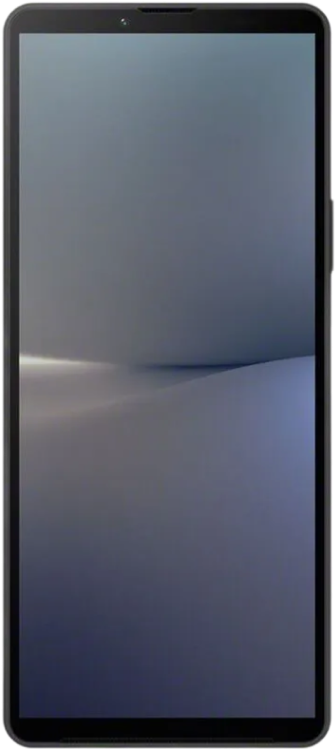 Смартфон Sony Xperia 10 V 8/128 ГБ (черный)