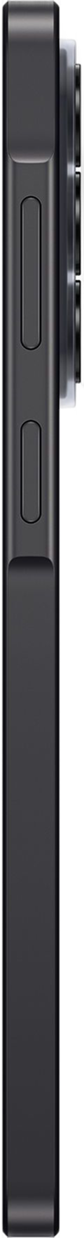 Смартфон Samsung Galaxy A37 6/128GB (черный) AE/EU