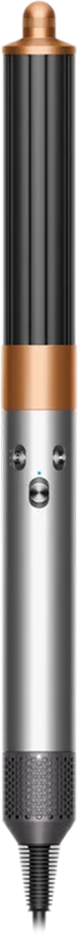 Стайлер Dyson Airwrap Complete HS02 (никель/медь)