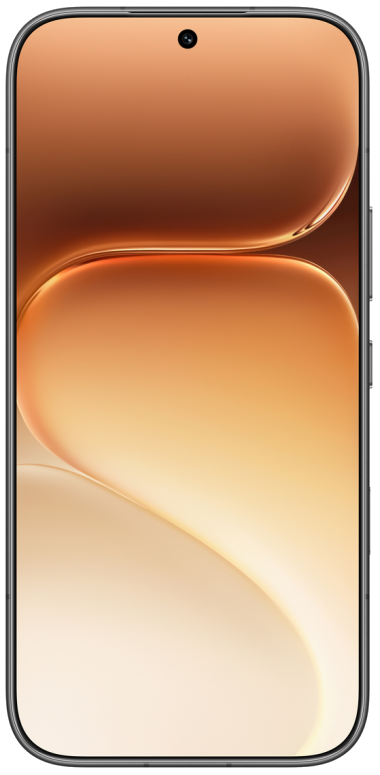 Смартфон HONOR 600 Pro 12/512GB (черный)