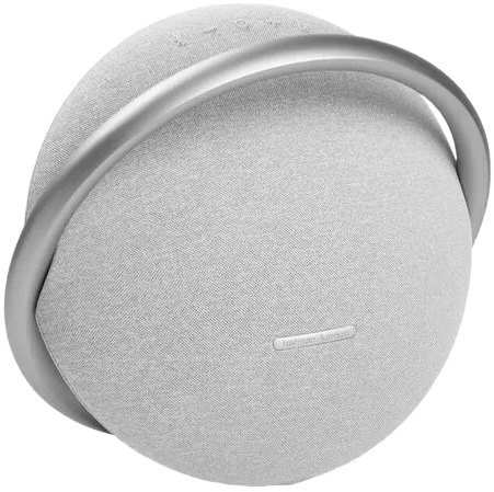 Акустика Harman/Kardon Onyx Studio 7 (серый)