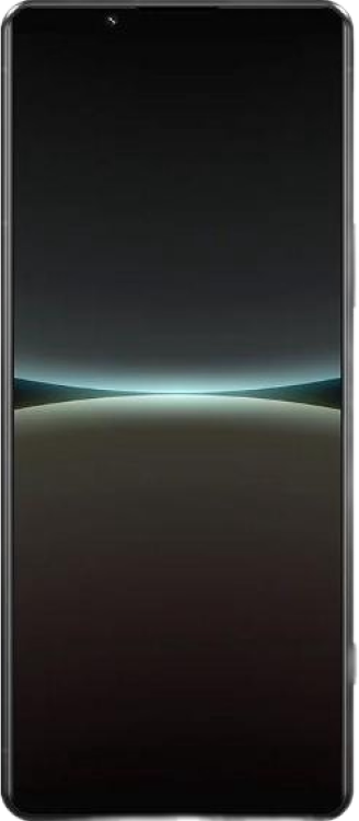 Смартфон Sony Xperia 5 IV 8/256 ГБ (черный)