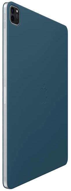 Изображение Чехол для Apple iPad Pro (3rd/4th/5th/6th Gen) 12.9"