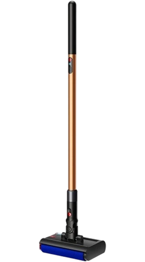 Моющий пылесос Dyson Pencil Wash (WR04) (copper)