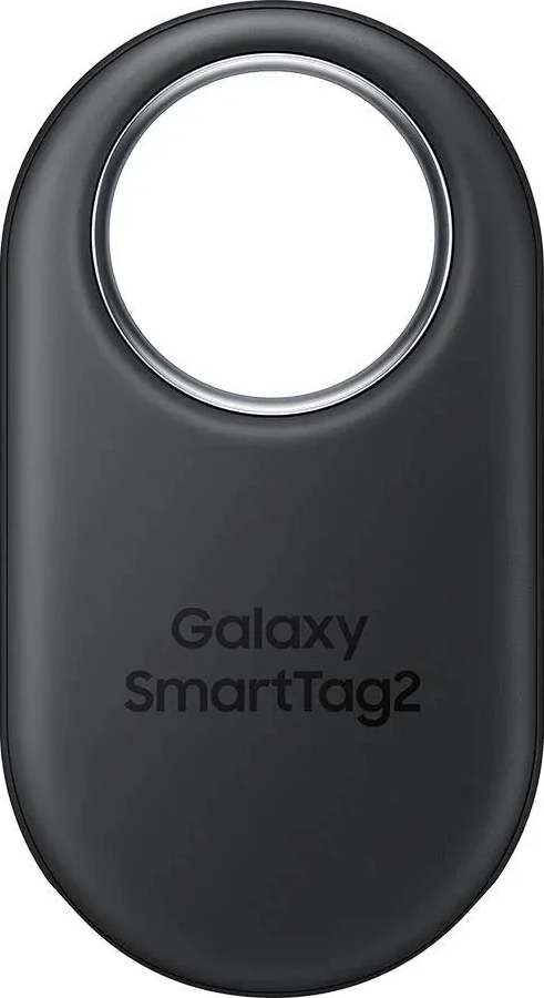 Трекер Samsung Smart Tag 2 (EI-T5600)
