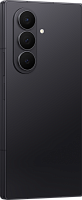 Смартфон Samsung Galaxy Z Fold 7 (F966B) 12/512GB (черный) Б/У