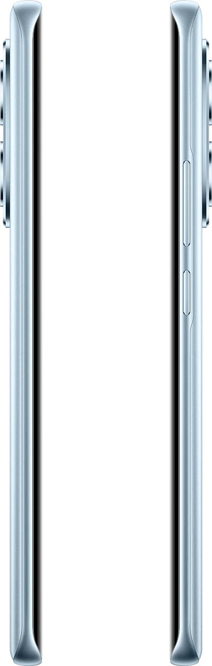 Смартфон Xiaomi Redmi Note 15 4G 6/128GB (голубой)