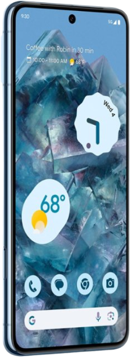 Изображение Google Pixel 8 Pro 12/256GB US