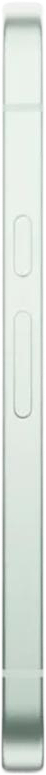 Смартфон Google Pixel 10a 8/256GB JP/IN (туманный)